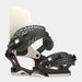 Rome GUILD WOMEN'S SNOWBOARD BINDING - 2025 - Next Adventure