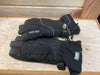 Glove