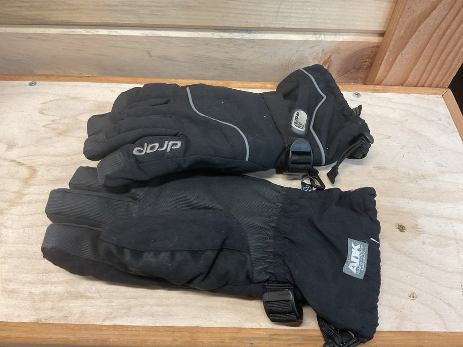 Glove