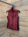 Puffy Vest