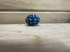Cat Toy