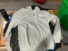 Puma zip top