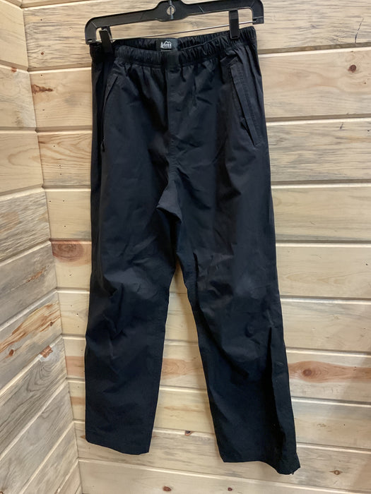 Rain Pants