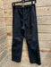 Rain Pants