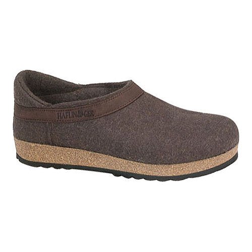 Haflinger GZH SLIPPER - Next Adventure