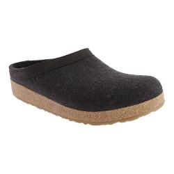 Haflinger GZL SLIPPER - Next Adventure