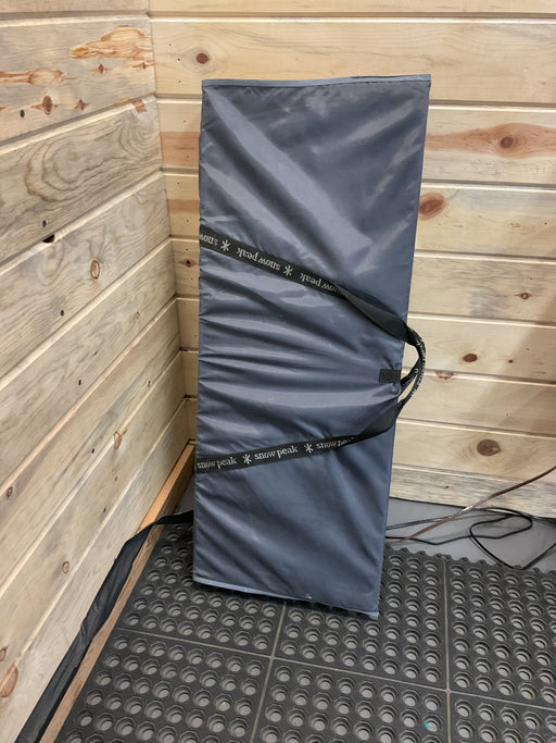 Single Action Table Medium