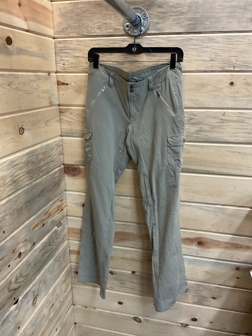 Tech Pants