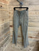 Tech Pants