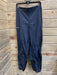 Rain pants