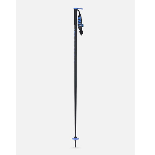 Line HAIRPIN SKI POLES - 2024 - Next Adventure