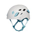 Black Diamond HALF DOME - WOMEN'S CLIMBING HELMET - Next Adventure