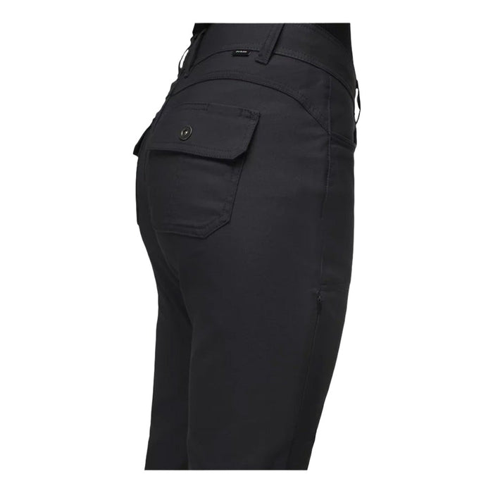 prAna HALLE II - WOMEN'S PANTS - Next Adventure