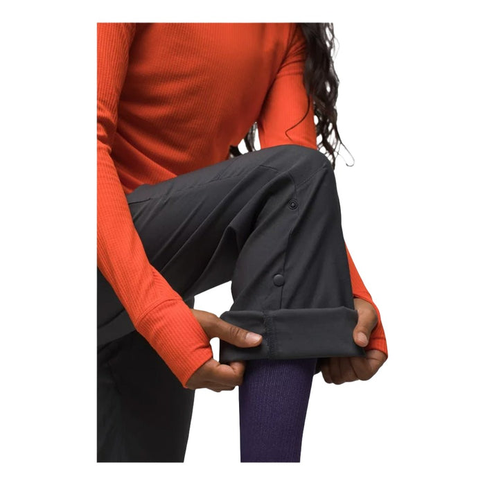 prAna HALLE II - WOMEN'S PANTS - Next Adventure