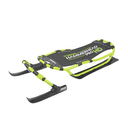 Yukon Charlies HAMMERHEAD PRO HD SLED - Next Adventure