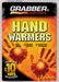 Grabber HAND WARMER - PAIR - Next Adventure