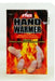 Next Adventure HANDWARMERS - 2 PACK - Next Adventure