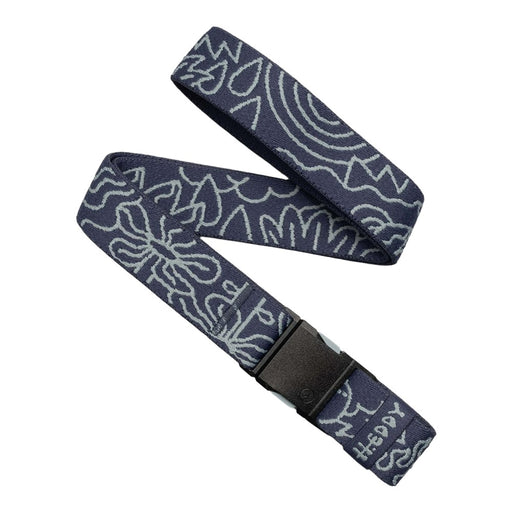 Arcade Belts HANNAH EDDY CREATE CONNECTION - BELTS - Next Adventure