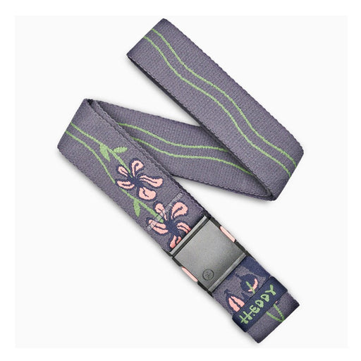 Arcade Belts HANNAH EDDY FIND YOUR OWN FLOW - BELTS - Next Adventure