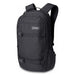 Dakine HAPPY CAMPER MISSION 25L BACKPACK - 2021 - Next Adventure