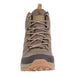 Northside HARGROVE MID WATERPROOF - MEN'S HIKING BOOT - Next Adventure