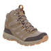 Northside HARGROVE MID WATERPROOF - MEN'S HIKING BOOT - Next Adventure