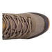 Northside HARGROVE MID WATERPROOF - MEN'S HIKING BOOT - Next Adventure