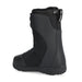 Ride HARPER WOMEN'S SNOWBOARD BOOT - 2025 - Next Adventure