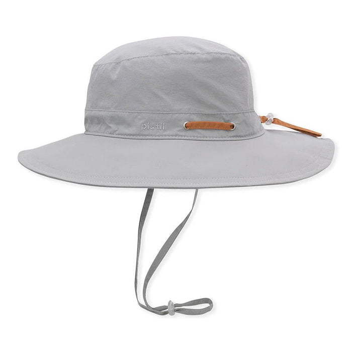 Pistil Designs HARRIS - MEN'S HATS - Next Adventure