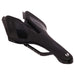 Union Sports Harz MSXE Performance Bike Seat - Next Adventure