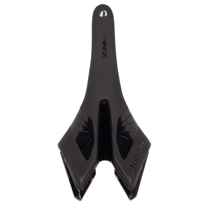 Union Sports Harz MSXE Performance Bike Seat - Next Adventure