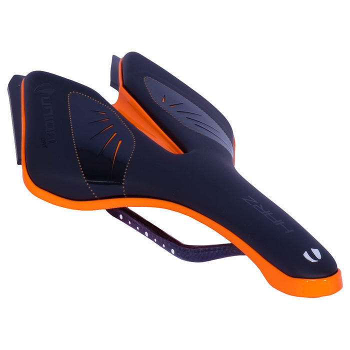 Union Sports Harz MXSE Performance Bike Seat - Next Adventure