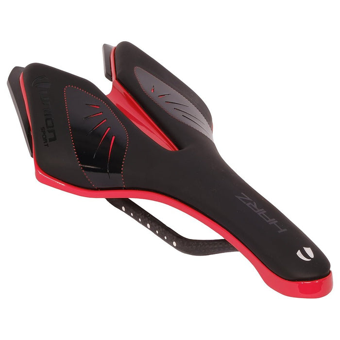 Union Sports Harz MXSE Performance Bike Seat - Next Adventure