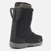 K2 HAVEN WOMEN'S SNOWBOARD BOOT - 2025 - Next Adventure