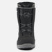 K2 HAVEN WOMEN'S SNOWBOARD BOOT - 2025 - Next Adventure