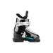 Atomic HAWX JR 1 SKI BOOTS - 2023 - Next Adventure