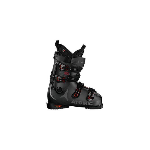 Atomic HAWX MAGNA 130 S SKI BOOTS 2021 - Next Adventure