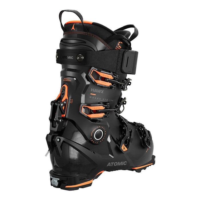 Atomic HAWX MAGNA XTD 120 GW SKI BOOTS - 2025 - Next Adventure