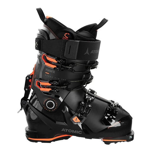 Atomic HAWX MAGNA XTD 120 GW SKI BOOTS - 2025 - Next Adventure