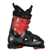 Atomic HAWX PRIME 100 GW SKI BOOTS - 2025 - Next Adventure