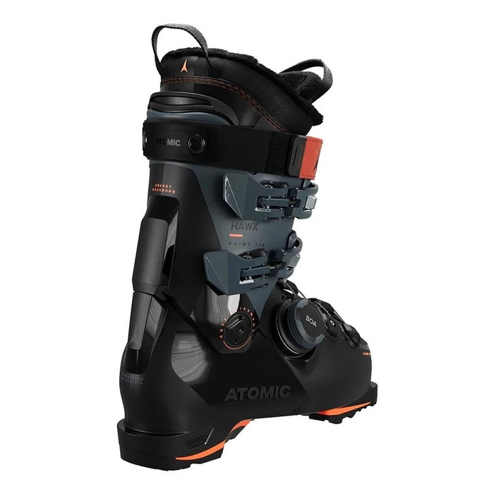 Atomic HAWX PRIME 110 S BOA GW SKI BOOTS - 2025 - Next Adventure