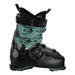 Atomic HAWX PRIME 95 BOA W GW SKI BOOTS - 2025 - Next Adventure