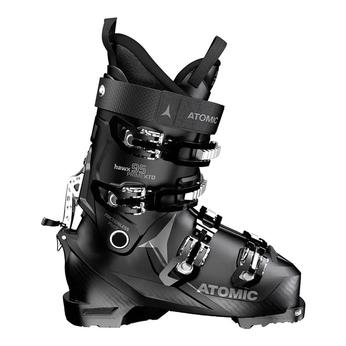 HAWX PRIME XTD 95 W GW SKI BOOTS - 2024