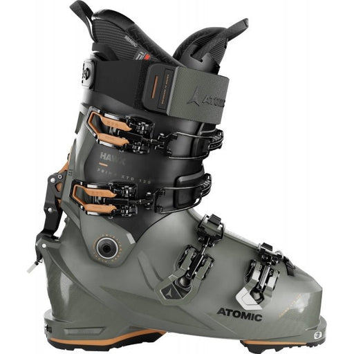 Atomic HAWX ULTRA XTD 120 GW SKI BOOTS 2024 - Next Adventure