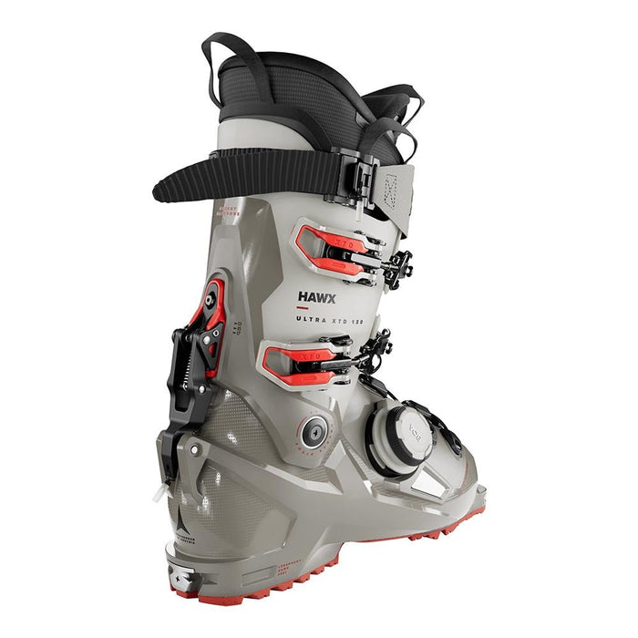 Atomic HAWX ULTRA XTD 130 BOA GW SKI BOOTS - 2024 - Next Adventure