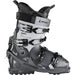 Atomic HAWX ULTRA XTD 95 SKI BOOTS 2024 - Next Adventure