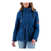 Obermeyer HAZEL WAXED - WOMEN'S JACKETS - Next Adventure