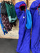 Sleeping Bags