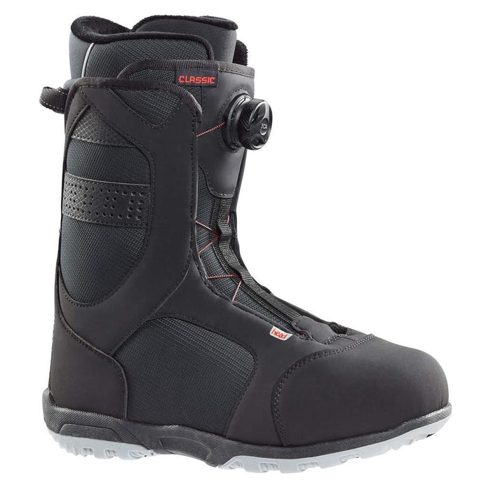 CLASSIC BOA SNOWBOARD BOOT - 2023