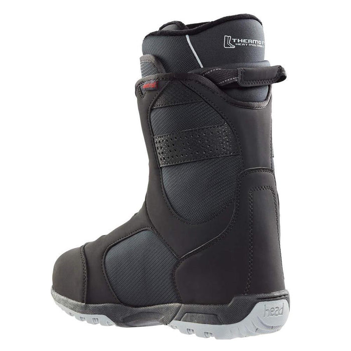 CLASSIC BOA SNOWBOARD BOOT - 2023